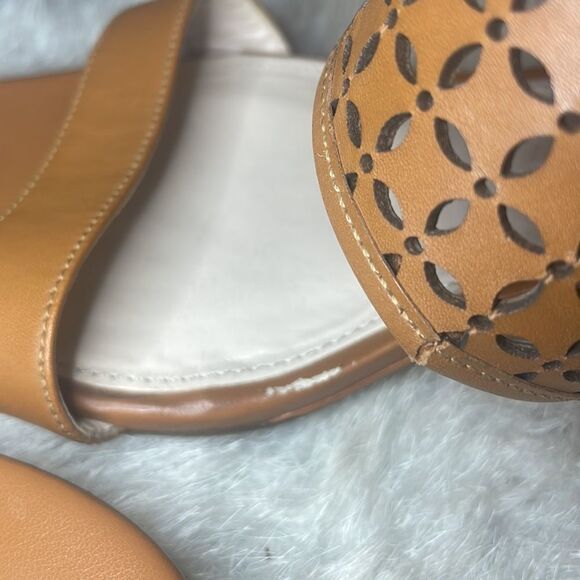 Cole Haan shoes 9.5 (3700) - Picture 11 of 11